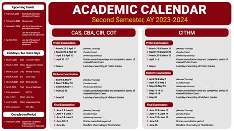nu manila academic calendar|UNIVERSITY CALENDAR, 1st Term, A.Y. 2022 .